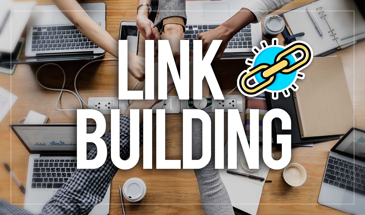 Rút gọn link dễ dàng – Chỉ vài giây!